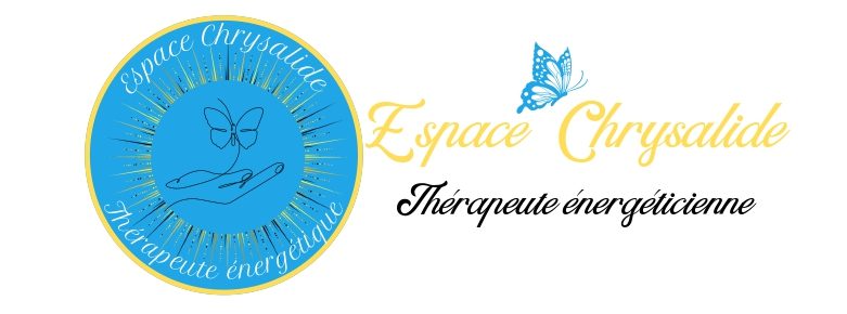 Espace Chrysalide